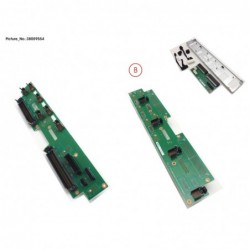 38059554 - MPM-KIT