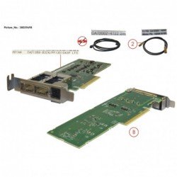 38039698 - PCI BOX...