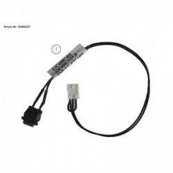 84002221 - CABLE...