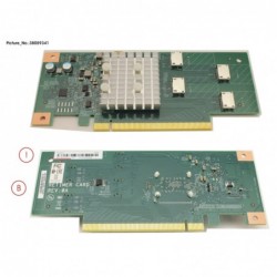 38059341 - PCIE_RETIMER_4X4