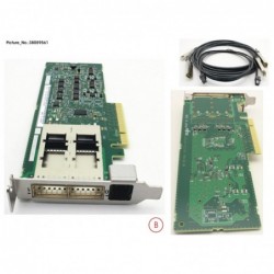 38059561 - PCI BOX...