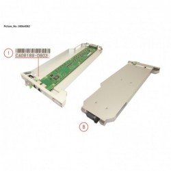 38064082 - MMLBU2