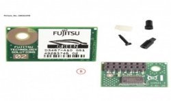 38046498 - TPM 2.0 MODULE