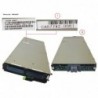 34044609 - DISK UNIT PQ2800B