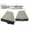 34044609 - DISK UNIT PQ2800B