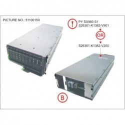 34032168 - PY SX960 S1...