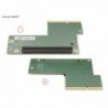 38059277 - GPU RISER (L) P1