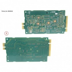 38048268 - CX600_CHASSIS_INTF