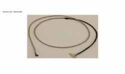 34076389 - CABLE, CAMERA RGB 15"