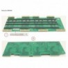 38059465 - 2.5' HDD BRIDGE BOARD