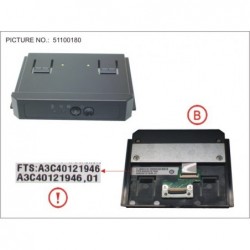 38017170 - PY BX400 FRONT...