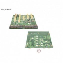 38063779 - PDB BOARD