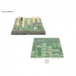 38063779 - PDB BOARD