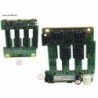 38044454 - PCIE_2U_4_25SFF_SL