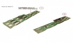 38064714 - RX2540_HSBP_10_3.5_SAS