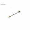 34078974 - CABLE, LCD W/ TOUCH 14"