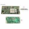38064720 - RX2530M6 SAS EXPANDER_24