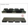 38016607 - POWER DISTR.BOARD