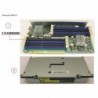 34033771 - MEMORY RISER BOARD S4FB