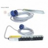 38041825 - PDU KIT