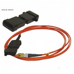 38016576 - ADAPTER MTRJ...