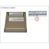 34028923 - CF-UNIT