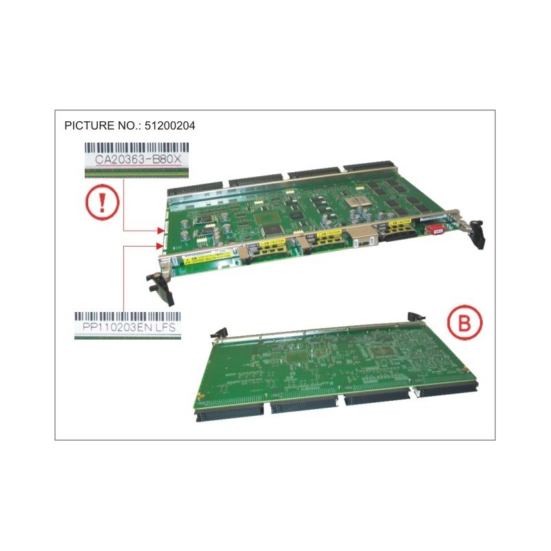 34031587 - G-SVP1