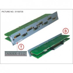 34028915 - PCA (PPC8-UNIT)