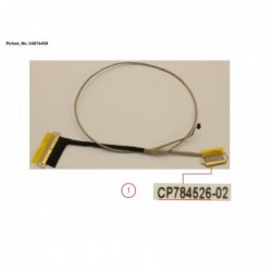 34076458 - CABLE, LCD (NON...