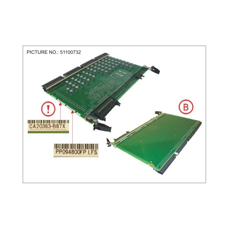 34028911 - PCA (SPCE TH)