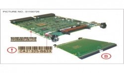 34028904 - PCA (SPICI)