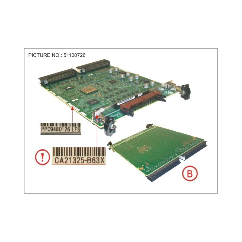 34028904 - PCA (SPICI)