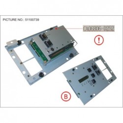 34028922 - SCP-PANEL