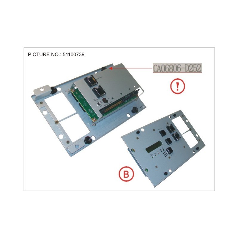 34028922 - SCP-PANEL