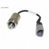 38045742 - FACILTIY PRESSURE SENSOR RACKCDU