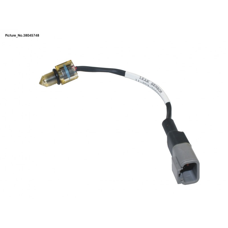 38045748 - LEAK SENSOR RACKCDU