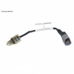 38045724 - LEVEL SENSOR RACKCDU