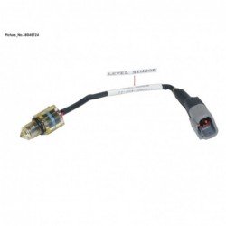 38045724 - LEVEL SENSOR...