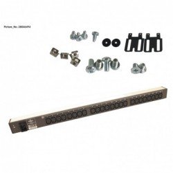 38046494 - PDU BASIC 16A...