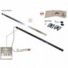 38045739 - PDU MANAGED 16A CEE ROT 18X10A + 6X16A