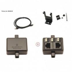 38048538 - PDU SENSOR 3X...