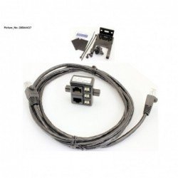 38064437 - SENSOR PDU 3X...