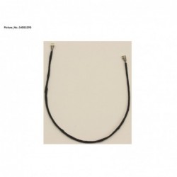 34053290 - CABLE, TOUCHPANEL