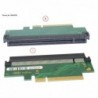 38042223 - RISER CARD D3114