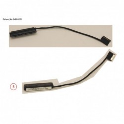 34053291 - CABLE, HDD