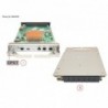 38063922 - CPX7 CP BLADE FOR X7 CHASSIS FRU