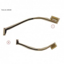 34053288 - CABLE, LCD (UHD)