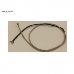 34053294 - CABLE, CAMERA MODULE, MICRO