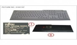 38016223 - KBPC PX ECO D