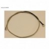 34053544 - CABLE, CAMERA MODULE, MICRO